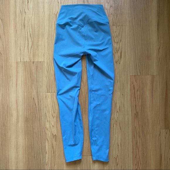 SOLD! Everyday Leggings - XS - Same as Paragon - Picture 4 of 7